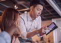 Scaling Your Team in France: Why an Employer of Record Is the Smart Choice