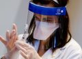 Preventable Deaths Claimed Nearly 200,000 American Lives in 2024, New Analysis Finds