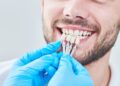 Which UK Cosmetic Dentist Is Worth Travelling For?