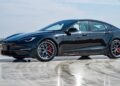 5 Great Discontinued Cars You Can Still Find in Like-New Condition in Indiana