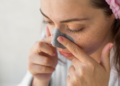 How to Remove Blackheads on Nose: 6 Tips That Actually Work