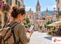 Essential Internet Prep for Solo Travelers: How to Choose a Reliable Travel eSIM