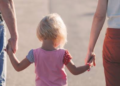 Should A Family With One Earner Keep An Income Plan Running Or Reinvest The Payouts?