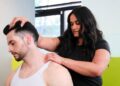 Understanding Chiropractic Care in Personal Injury Claims