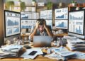 Is It Time to Hire an Amazon Agency? Here Is What You Need to Know