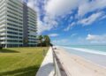 Seven Critical Factors to Consider Before Purchasing a Beachfront Condo