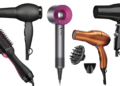 Premium Hair Dryers in 2026: Where the Category Is Heading and Which Models Lead It